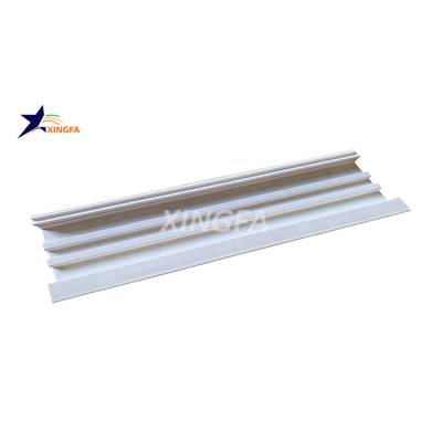 Photovoltaic Roof Tile Solar Factory Roofing Roof Tile Better water  UV resistant  drainage roofing sheet
