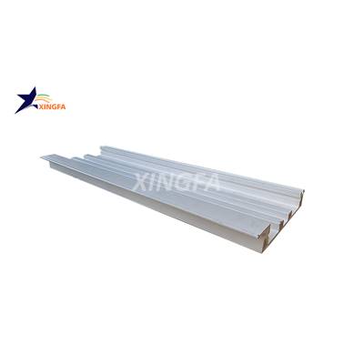 Solar Photovoltaic Roof Tile Factory Roofing UV resistant Better water drainage roofing sheet 