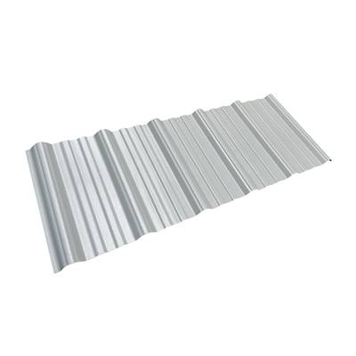ASA PVC roofing tile -1130