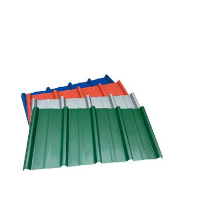 UPVC ROOF SHEET - 920
