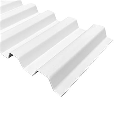 UPVC ROOF SHEET - 890