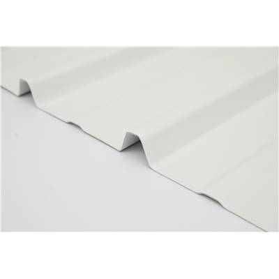 UPVC ROOF SHEET - 920