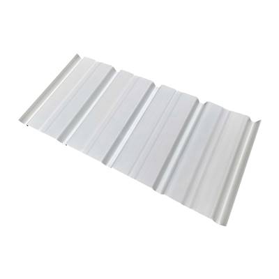 UPVC ROOF SHEET - 920