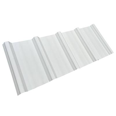 UPVC ROOF SHEET - 1075