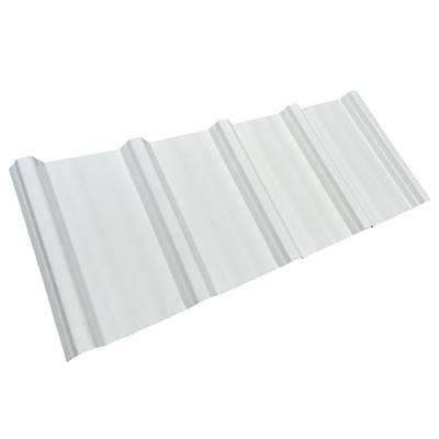 UPVC ROOF SHEET - 1075