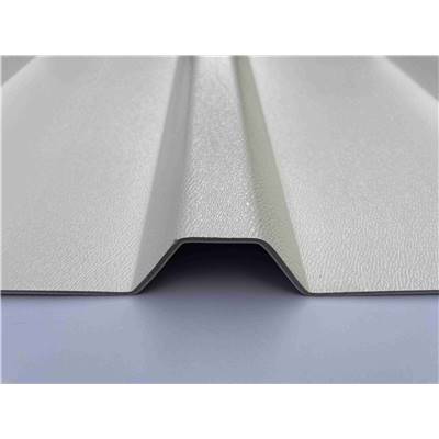 UPVC ROOF SHEET - 1075